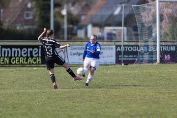 Bild 272 - F VfL Kellinghusen - FSG Kaki-StuSie : Ergebnis: 2:1